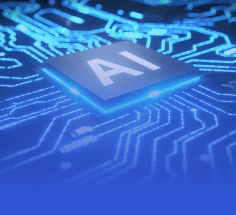 pycharm xp安装教程